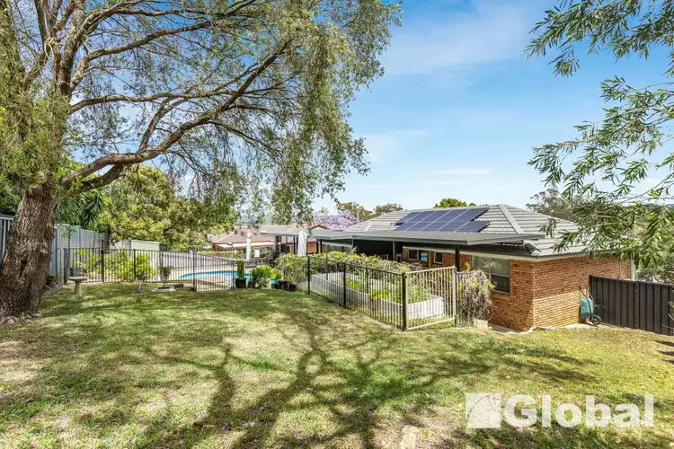 Third view of Homely house listing, 8 Potter Close, Fennell Bay NSW 2283