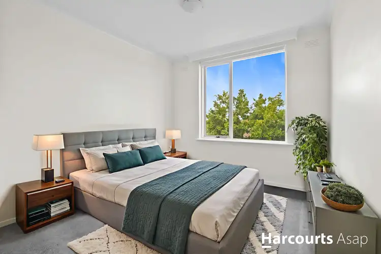 6/19 Potter Street, Dandenong VIC 3175