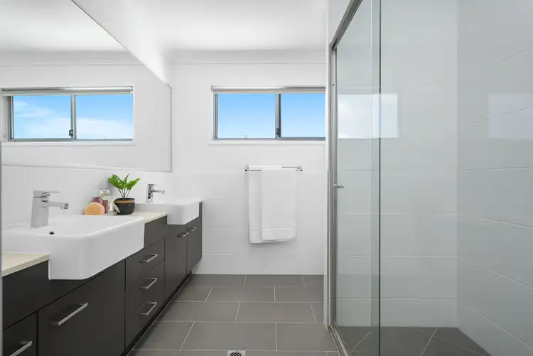 Sixth view of Homely house listing, 6 Bluff Street, Birtinya QLD 4575