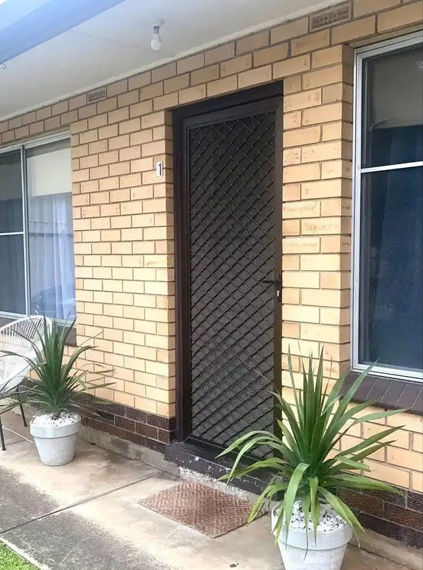 Main view of Homely unit listing, 1/34 Tyne Street, Gilberton SA 5081