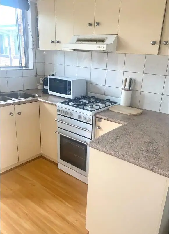 Second view of Homely unit listing, 1/34 Tyne Street, Gilberton SA 5081