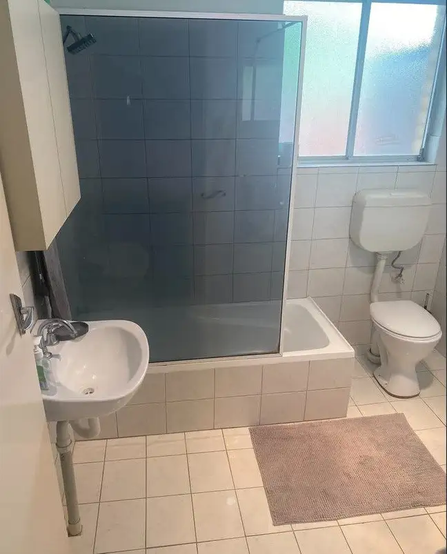 Fourth view of Homely unit listing, 1/34 Tyne Street, Gilberton SA 5081