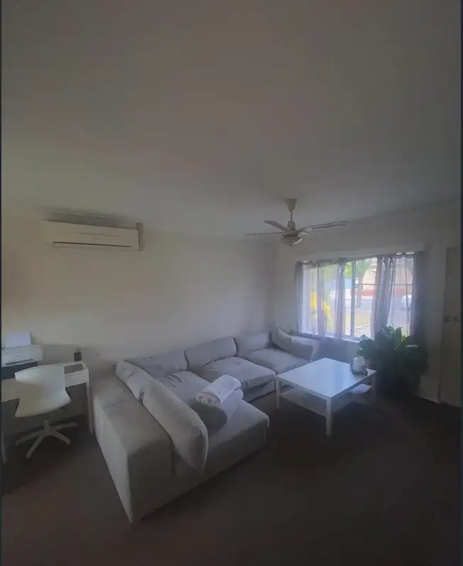 Fifth view of Homely unit listing, 1/34 Tyne Street, Gilberton SA 5081