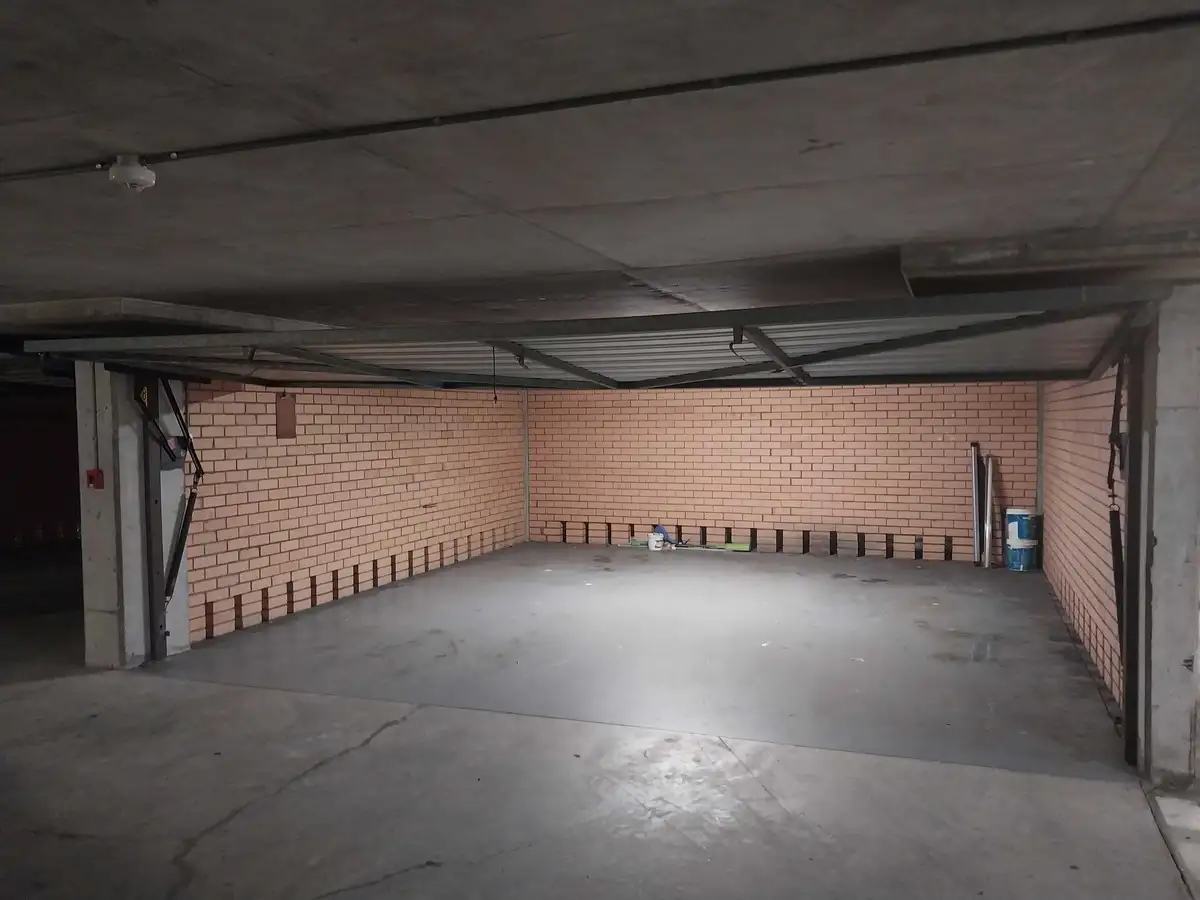 Main view of Homely apartment listing, 29 George Street, Brisbane City QLD 4000