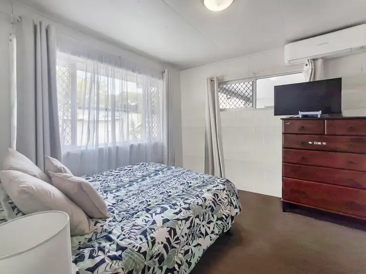 Fifth view of Homely unit listing, 3/4 Hocken Street, North Mackay QLD 4740