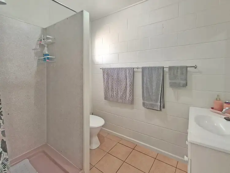 Sixth view of Homely unit listing, 3/4 Hocken Street, North Mackay QLD 4740