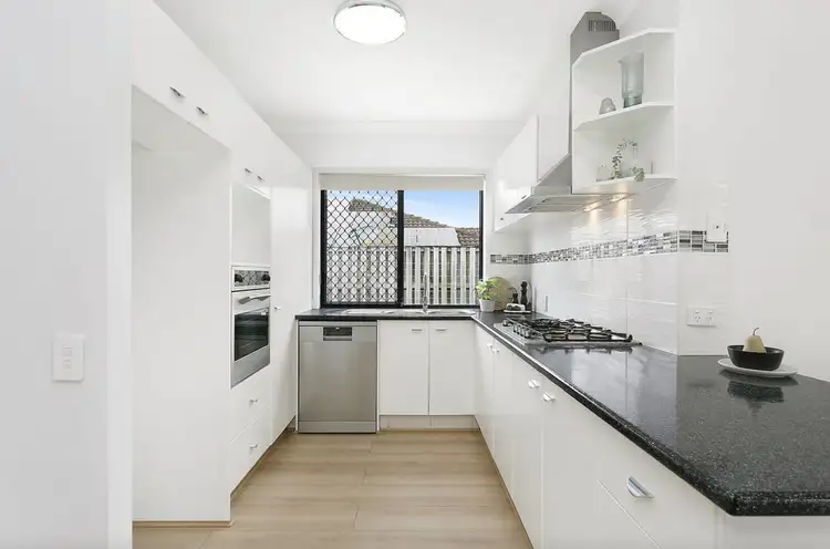 Fifth view of Homely house listing, 8 Nardoo Street, Robina QLD 4226