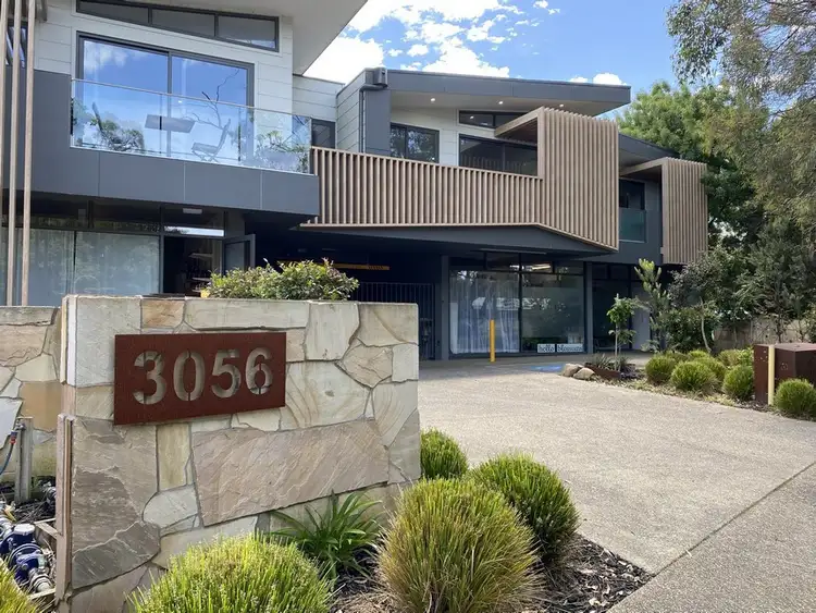 12/3056 Frankston Flinders Road, Balnarring VIC 3926