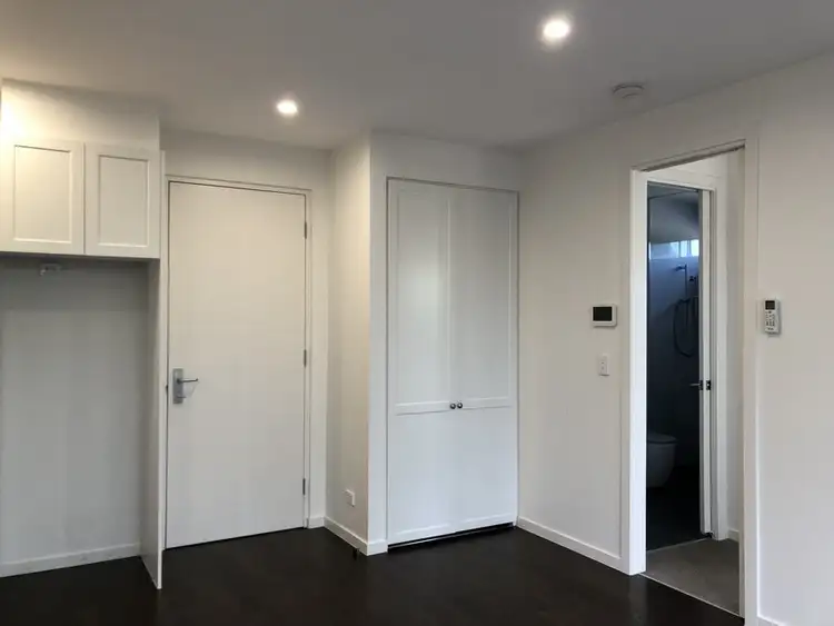 Fourth view of Homely apartment listing, 12/3056 Frankston Flinders Road, Balnarring VIC 3926