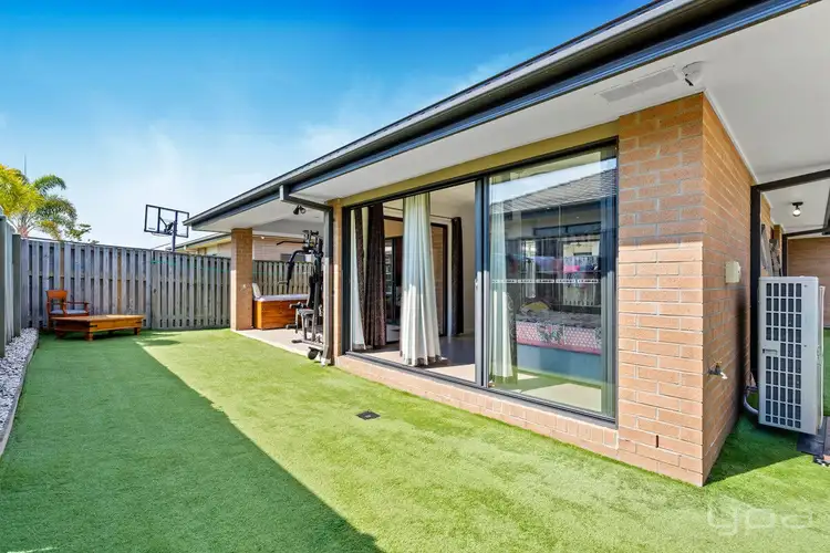 4 Wyperfield Circuit