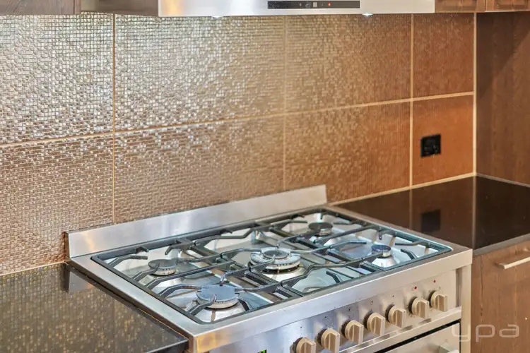 Third view of Homely house listing, 4 Wyperfield Circuit, Pimpama QLD 4209