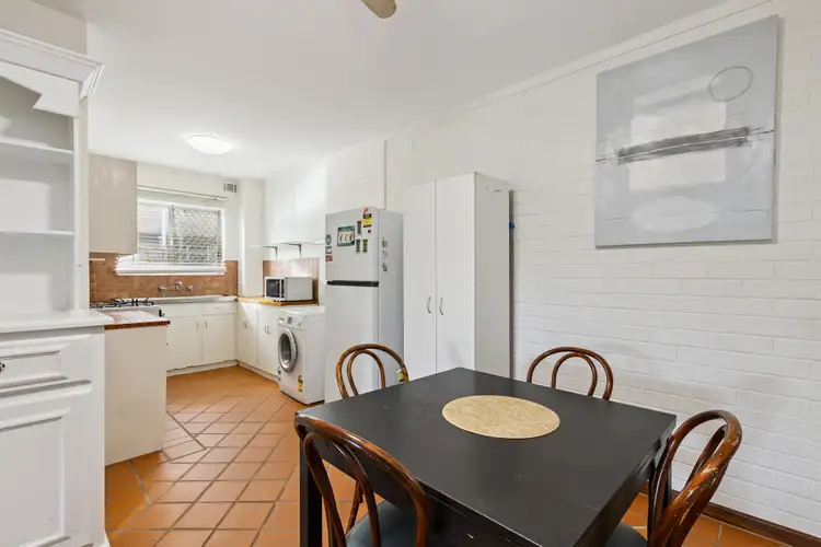 Fourth view of Homely unit listing, 6/5 Hillside Crescent, Maylands WA 6051