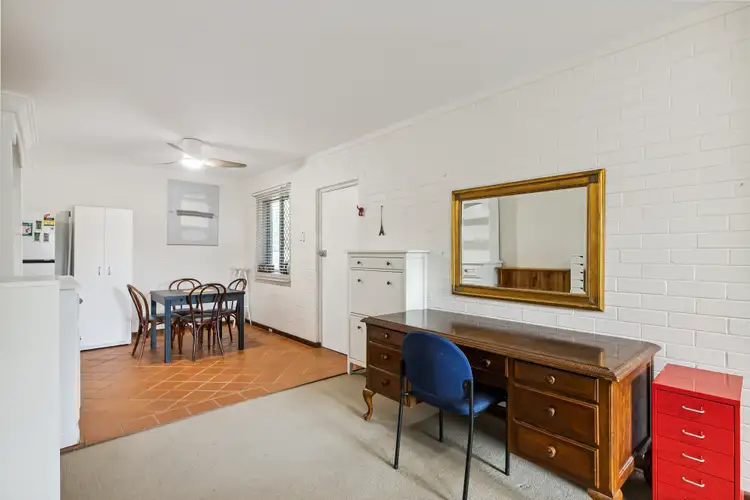 Fifth view of Homely unit listing, 6/5 Hillside Crescent, Maylands WA 6051