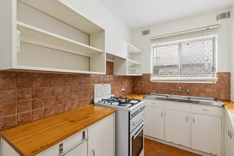 Sixth view of Homely unit listing, 6/5 Hillside Crescent, Maylands WA 6051