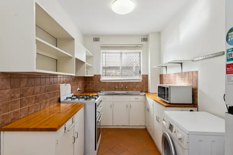 Seventh view of Homely unit listing, 6/5 Hillside Crescent, Maylands WA 6051