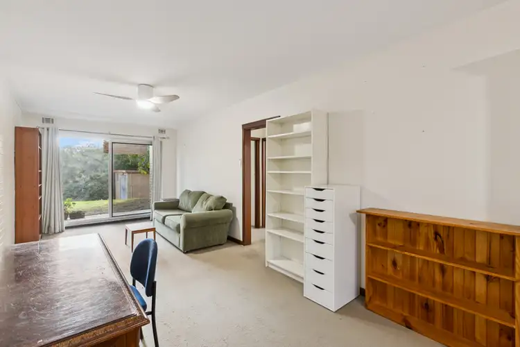 Seventh view of Homely unit listing, 6/5 Hillside Crescent, Maylands WA 6051