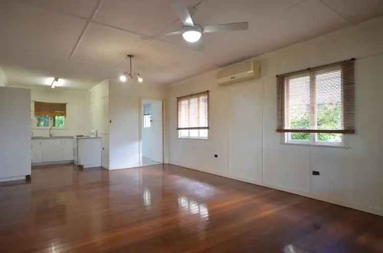 Third view of Homely house listing, 61 Lumley Street, Upper Mount Gravatt QLD 4122