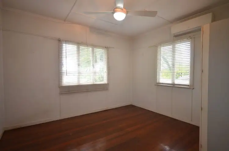 Fourth view of Homely house listing, 61 Lumley Street, Upper Mount Gravatt QLD 4122