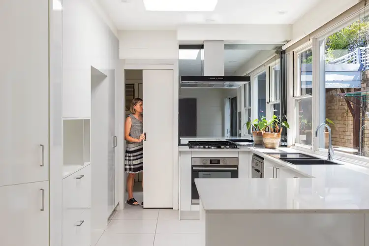 184 Beattie Street, Balmain NSW 2041