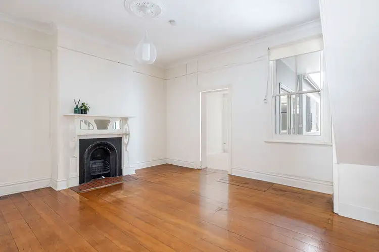 Fifth view of Homely terrace listing, 184 Beattie Street, Balmain NSW 2041
