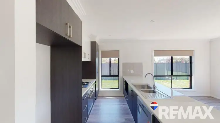 Third view of Homely house listing, 43 Gloucester Street, Junee NSW 2663