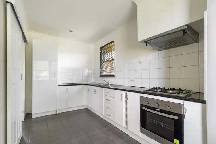 Third view of Homely house listing, 27 Howard Street, Sale VIC 3850