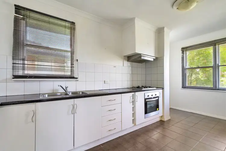 Fourth view of Homely house listing, 27 Howard Street, Sale VIC 3850