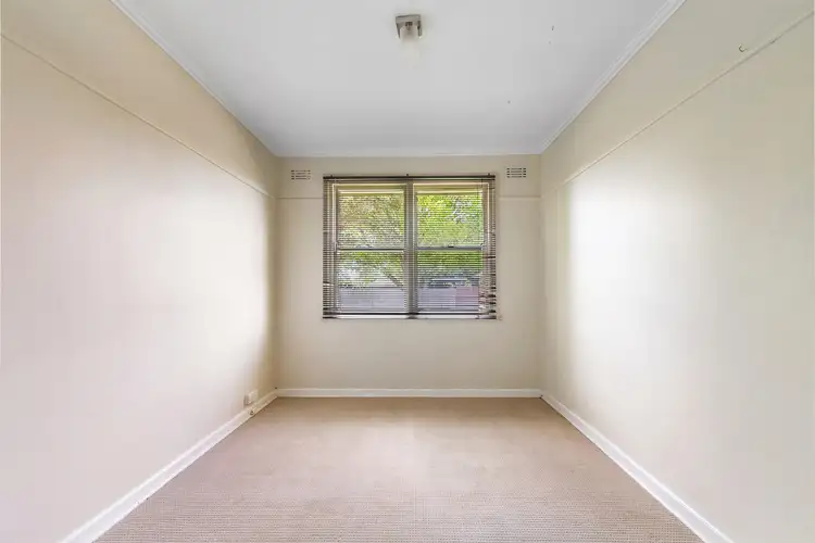 Sixth view of Homely house listing, 27 Howard Street, Sale VIC 3850