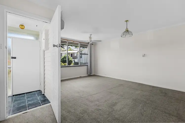 Fifth view of Homely house listing, 21 Carawa Street, Mornington TAS 7018