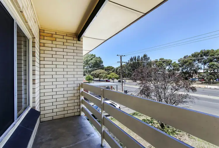 7/444 Sir Donald Bradman Drive, Brooklyn Park SA 5032