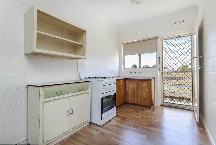 Third view of Homely unit listing, 7/444 Sir Donald Bradman Drive, Brooklyn Park SA 5032