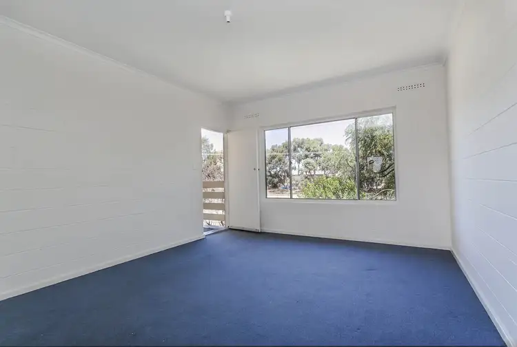 Fourth view of Homely unit listing, 7/444 Sir Donald Bradman Drive, Brooklyn Park SA 5032