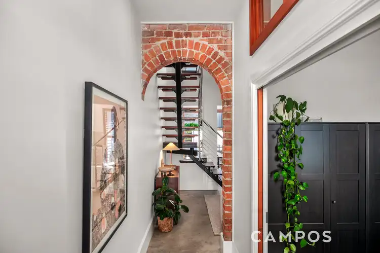 Second view of Homely house listing, 14 Corlette Street, Cooks Hill NSW 2300