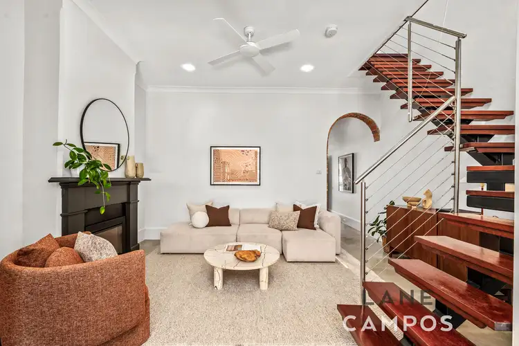 Third view of Homely house listing, 14 Corlette Street, Cooks Hill NSW 2300