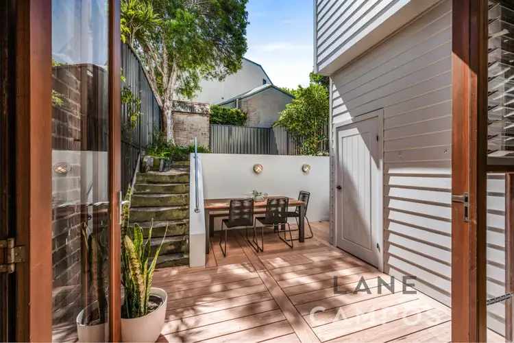 Fifth view of Homely house listing, 14 Corlette Street, Cooks Hill NSW 2300