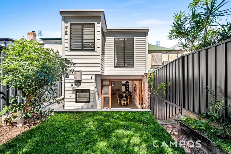 Sixth view of Homely house listing, 14 Corlette Street, Cooks Hill NSW 2300