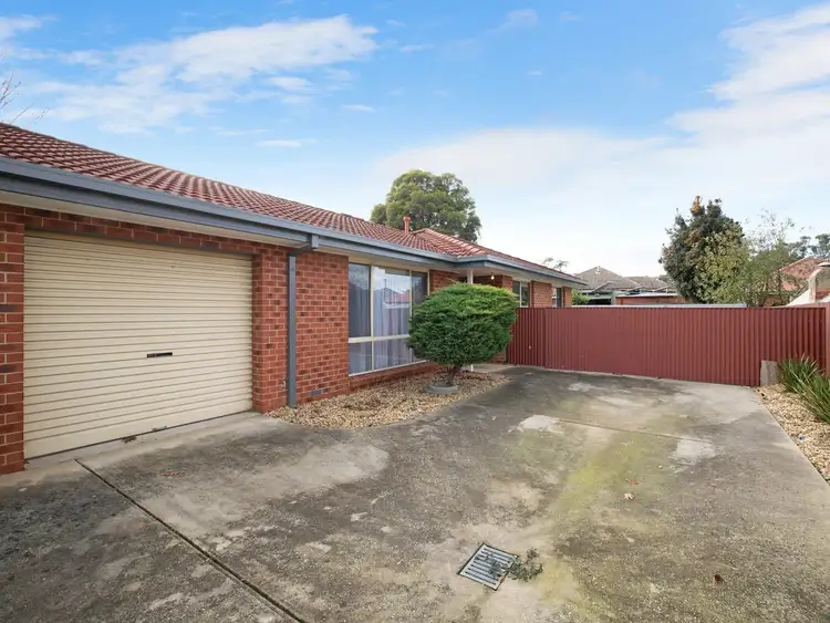 2/818 Mate Street, North Albury NSW 2640