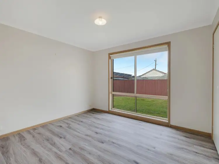 Fourth view of Homely townhouse listing, 2/818 Mate Street, North Albury NSW 2640