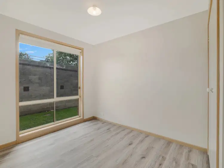 Fifth view of Homely townhouse listing, 2/818 Mate Street, North Albury NSW 2640