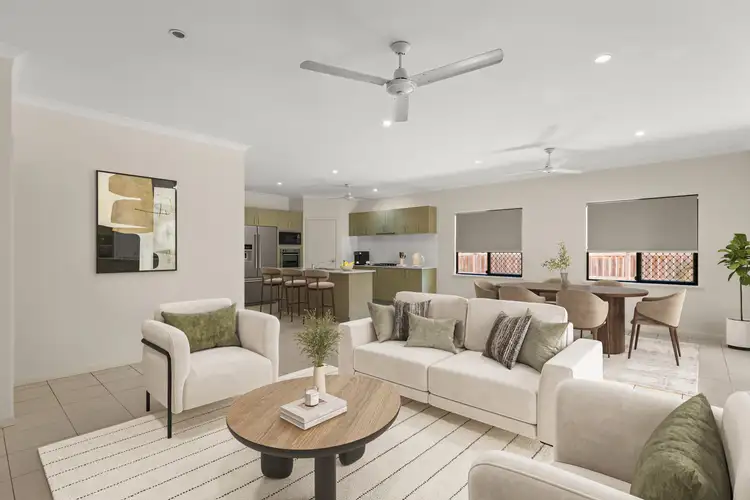 17 Hin Way, Bilingurr WA 6725