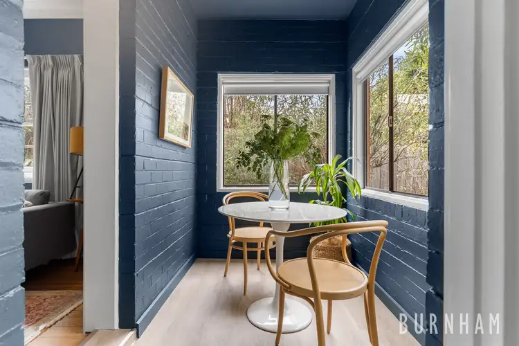 Sixth view of Homely apartment listing, 1/34-40 Fisher Parade, Ascot Vale VIC 3032