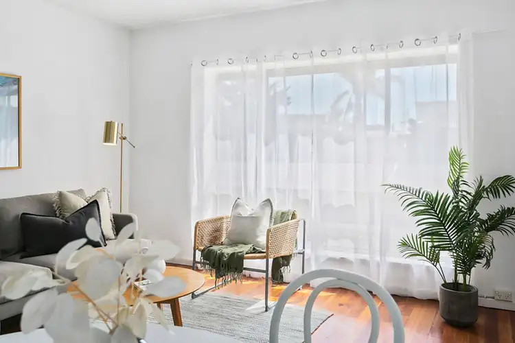 Third view of Homely unit listing, 3/113 Military Road, Tennyson SA 5022