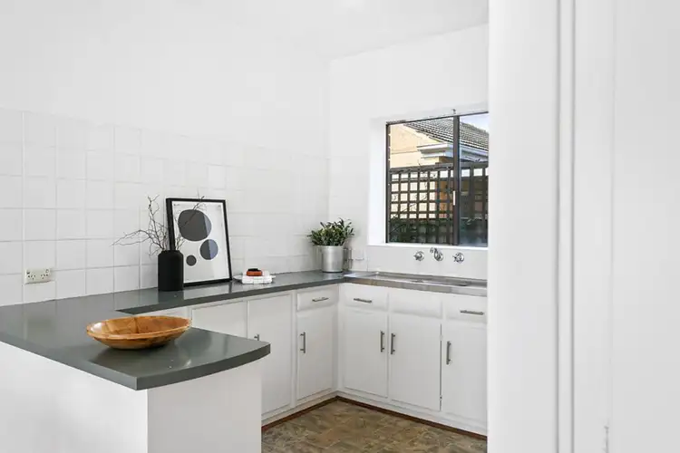 Fourth view of Homely unit listing, 3/113 Military Road, Tennyson SA 5022