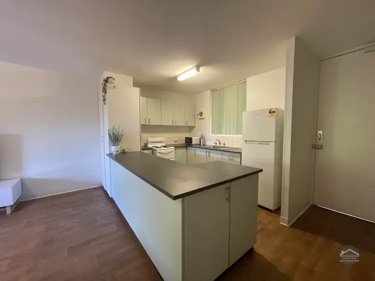 Fourth view of Homely apartment listing, 109/17 Welsh Street, South Hedland WA 6722