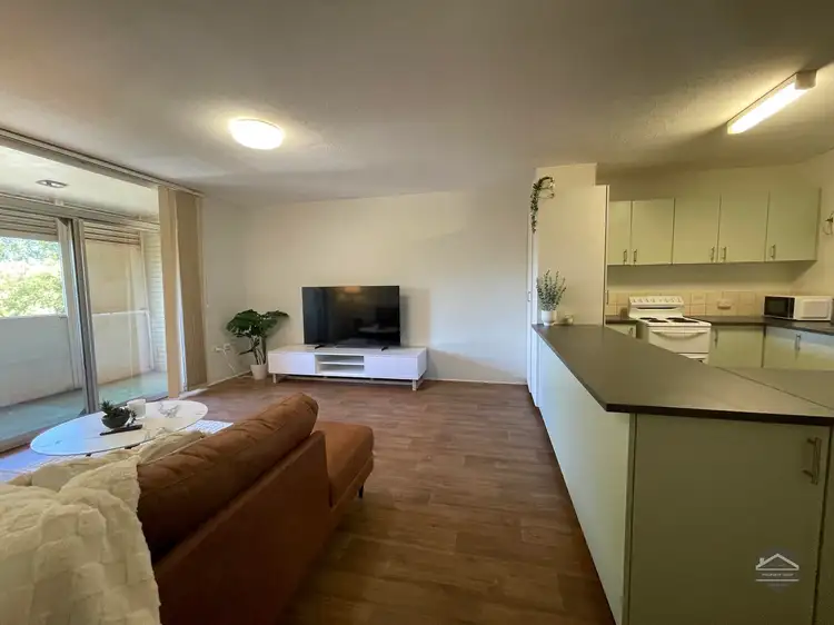 Fifth view of Homely apartment listing, 109/17 Welsh Street, South Hedland WA 6722