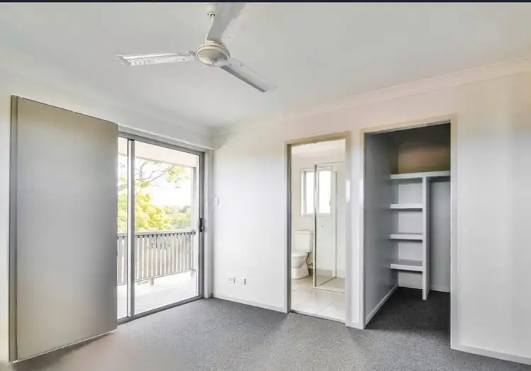 Third view of Homely townhouse listing, 1/21 Myles Street, Lawnton QLD 4501