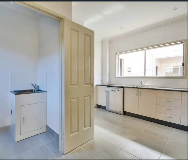 Fourth view of Homely townhouse listing, 1/21 Myles Street, Lawnton QLD 4501