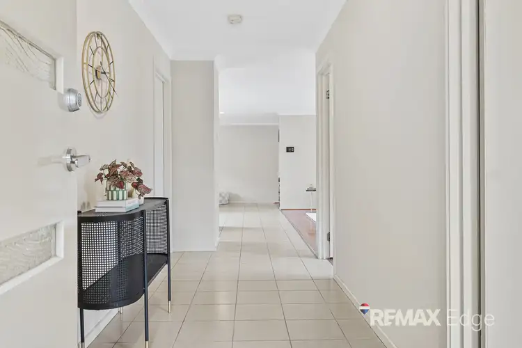 Second view of Homely house listing, 29 Clairview Road, Deer Park VIC 3023