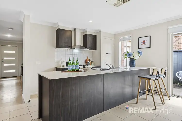 Sixth view of Homely house listing, 29 Clairview Road, Deer Park VIC 3023