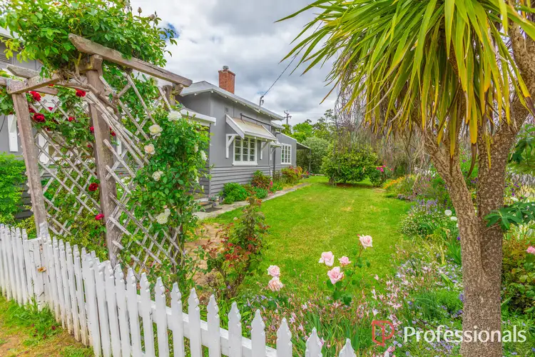 Fourth view of Homely house listing, 19 Moore Street, Manjimup WA 6258